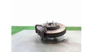 MANGUETA DELANTERA DERECHA SUBARU OUTBACK (2015-) 2.5 AWD (BS9) 175CV 2498CC - L.7518833 / 28313AL000