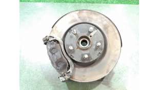 MANGUETA DELANTERA DERECHA SUBARU OUTBACK (2015-) 2.5 AWD (BS9) 175CV 2498CC - L.7518833 / 28313AL000 2