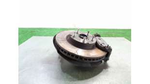 MANGUETA DELANTERA IZQUIERDA SUBARU OUTBACK (2015-) 2.5 AWD (BS9) 175CV 2498CC - L.7518834 / 28313AL010