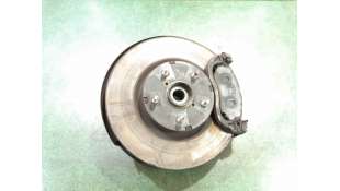 MANGUETA DELANTERA IZQUIERDA SUBARU OUTBACK (2015-) 2.5 AWD (BS9) 175CV 2498CC - L.7518834 / 28313AL010 2