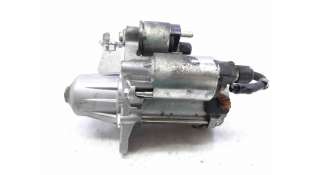 MOTOR ARRANQUE SUBARU OUTBACK (2015-) 2.5 AWD (BS9) 175CV 2498CC - L.7518837 / 23300AA800