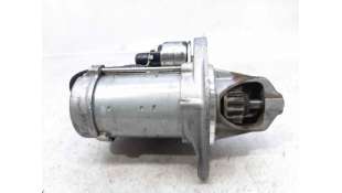 MOTOR ARRANQUE SUBARU OUTBACK (2015-) 2.5 AWD (BS9) 175CV 2498CC - L.7518837 / 23300AA800 2