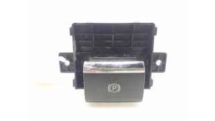 PALANCA FRENO DE MANO SUBARU OUTBACK (2015-) 2.5 AWD (BS9) 175CV 2498CC - L.7518846 / 83321AL000