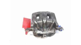 PINZA FRENO DELANTERA DERECHA SUBARU OUTBACK (2015-) 2.5 AWD (BS9) 175CV 2498CC - L.7518868 / 26292AG041 2