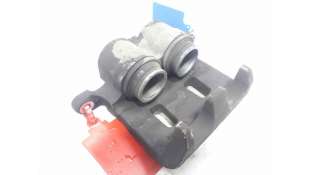 PINZA FRENO DELANTERA IZQUIERDA SUBARU OUTBACK (2015-) 2.5 AWD (BS9) 175CV 2498CC - L.7518869 / 26292AG052
