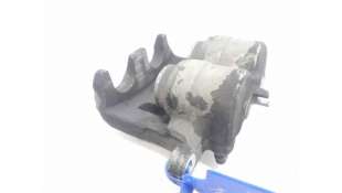 PINZA FRENO DELANTERA IZQUIERDA SUBARU OUTBACK (2015-) 2.5 AWD (BS9) 175CV 2498CC - L.7518869 / 26292AG052 2