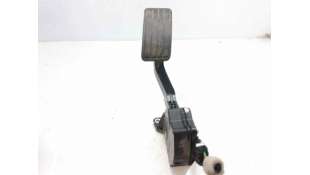 POTENCIOMETRO PEDAL SUBARU OUTBACK (2015-) 2.5 AWD (BS9) 175CV 2498CC - L.7518874 / 36010AL071