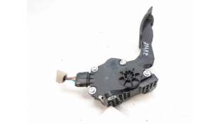 POTENCIOMETRO PEDAL SUBARU OUTBACK (2015-) 2.5 AWD (BS9) 175CV 2498CC - L.7518874 / 36010AL071 2