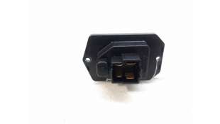 RESISTENCIA CALEFACCION SUBARU OUTBACK (2015-) 2.5 AWD (BS9) 175CV 2498CC - L.7518884 / 0778001070 2