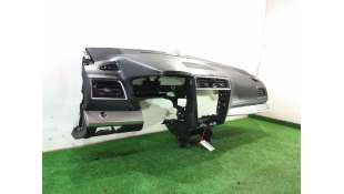 SALPICADERO SUBARU OUTBACK (2015-) 2.5 AWD (BS9) 175CV 2498CC - L.7518887 / 66040AL000 2