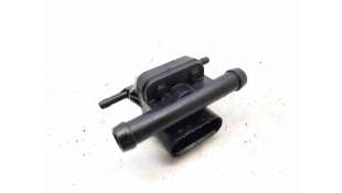 SENSOR SUBARU OUTBACK (2015-) 2.5 AWD (BS9) 175CV 2498CC - L.7518888 / 67R016110 2