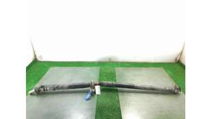 TRANSMISION CENTRAL SUBARU OUTBACK (2015-) 2.5 AWD (BS9) 175CV 2498CC - L.7518892 / 27111AJ101