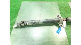 TRANSMISION CENTRAL SUBARU OUTBACK (2015-) 2.5 AWD (BS9) 175CV 2498CC - L.7518892 / 27111AJ101 2