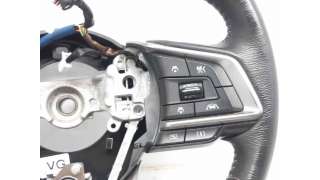VOLANTE SUBARU OUTBACK (2015-) 2.5 AWD (BS9) 175CV 2498CC - L.7518906 / GS13116440