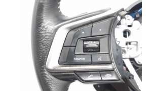 VOLANTE SUBARU OUTBACK (2015-) 2.5 AWD (BS9) 175CV 2498CC - L.7518906 / GS13116440