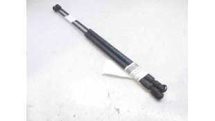 AMORTIGUADORES CAPO RENAULT SAFRANE I (1993-1996) 2.1 DT (B546) 88CV 2068CC - L.7518986 / 08530350