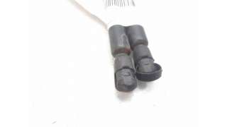AMORTIGUADORES CAPO RENAULT SAFRANE I (1993-1996) 2.1 DT (B546) 88CV 2068CC - L.7518986 / 08530350