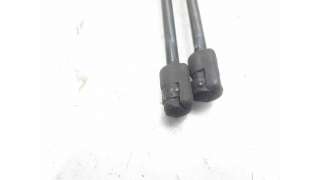 AMORTIGUADORES CAPO RENAULT SAFRANE I (1993-1996) 2.1 DT (B546) 88CV 2068CC - L.7518986 / 08530350