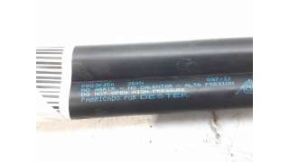 AMORTIGUADORES CAPO RENAULT SAFRANE I (1993-1996) 2.1 DT (B546) 88CV 2068CC - L.7518986 / 08530350