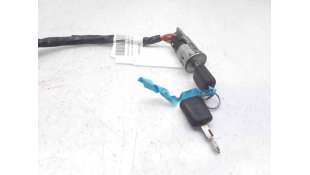 CONMUTADOR DE ARRANQUE RENAULT SAFRANE I (1993-1996) 2.1 DT (B546) 88CV 2068CC - L.7519005 / 7700805669