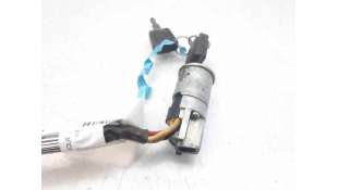 CONMUTADOR DE ARRANQUE RENAULT SAFRANE I (1993-1996) 2.1 DT (B546) 88CV 2068CC - L.7519005 / 7700805669 2