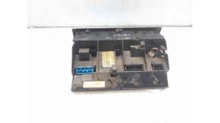 MANDO CLIMATIZADOR RENAULT SAFRANE I (1993-1996) 2.1 DT (B546) 88CV 2068CC - L.7519013 / 7700849435
