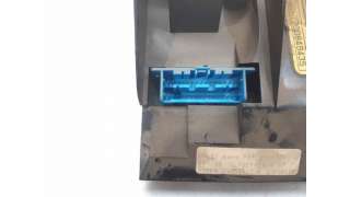 MANDO CLIMATIZADOR RENAULT SAFRANE I (1993-1996) 2.1 DT (B546) 88CV 2068CC - L.7519013 / 7700849435
