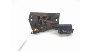 MANETA EXTERIOR PORTON RENAULT SAFRANE I (1993-1996) 2.1 DT (B546) 88CV 2068CC - L.7519021 / 96410608