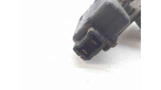MANETA EXTERIOR PORTON RENAULT SAFRANE I (1993-1996) 2.1 DT (B546) 88CV 2068CC - L.7519021 / 96410608