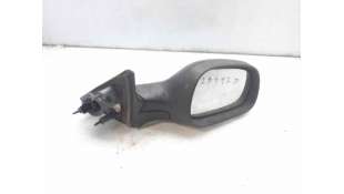 RETROVISOR DERECHO RENAULT SAFRANE I (1993-1996) 2.1 DT (B546) 88CV 2068CC - L.7519043 / 0117366