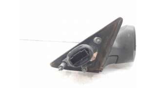 RETROVISOR DERECHO RENAULT SAFRANE I (1993-1996) 2.1 DT (B546) 88CV 2068CC - L.7519043 / 0117366