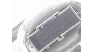 RETROVISOR DERECHO RENAULT SAFRANE I (1993-1996) 2.1 DT (B546) 88CV 2068CC - L.7519043 / 0117366