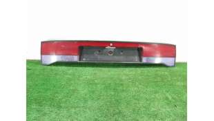 PILOTO TRASERO CENTRAL RENAULT SAFRANE I (1993-1996) 2.1 DT (B546) 88CV 2068CC - L.7519052 / 7703072100