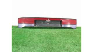 PILOTO TRASERO CENTRAL RENAULT SAFRANE I (1993-1996) 2.1 DT (B546) 88CV 2068CC - L.7519052 / 7703072100
