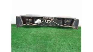 PILOTO TRASERO CENTRAL RENAULT SAFRANE I (1993-1996) 2.1 DT (B546) 88CV 2068CC - L.7519052 / 7703072100 2