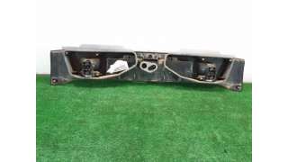 PILOTO TRASERO CENTRAL RENAULT SAFRANE I (1993-1996) 2.1 DT (B546) 88CV 2068CC - L.7519052 / 7703072100