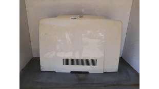 CAPOT SEAT TERRA (1990-1995) 1.4 D 48CV 1398CC - L.7519230 / 1000GL7000