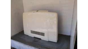 CAPOT SEAT TERRA (1990-1995) 1.4 D 48CV 1398CC - L.7519230 / 1000GL7000 2