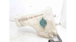 DEPOSITO LIMPIA SEAT TERRA (1990-1995) 1.4 D 48CV 1398CC - L.7519262 / 31336