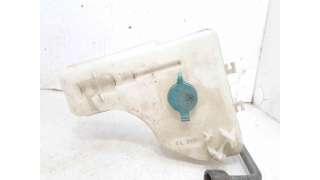 DEPOSITO LIMPIA SEAT TERRA (1990-1995) 1.4 D 48CV 1398CC - L.7519262 / 31336