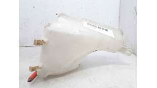 DEPOSITO LIMPIA SEAT TERRA (1990-1995) 1.4 D 48CV 1398CC - L.7519262 / 31336 2