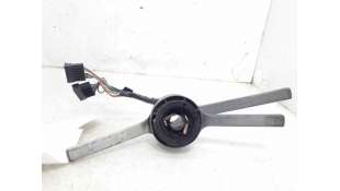 MANDO VOLANTE SEAT TERRA (1990-1995) 1.4 D 48CV 1398CC - L.7519302 / 11902