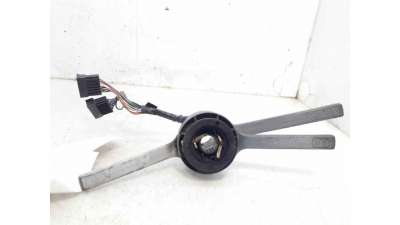 MANDO VOLANTE SEAT TERRA (1990-1995) 1.4 D 48CV 1398CC - L.7519302 / 11902