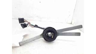 MANDO VOLANTE SEAT TERRA (1990-1995) 1.4 D 48CV 1398CC - L.7519302 / 11902