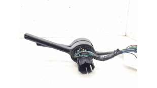 MANDO VOLANTE SEAT TERRA (1990-1995) 1.4 D 48CV 1398CC - L.7519302 / 11902 2