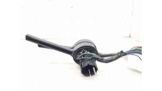 MANDO VOLANTE SEAT TERRA (1990-1995) 1.4 D 48CV 1398CC - L.7519302 / 11902