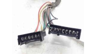 MANDO VOLANTE SEAT TERRA (1990-1995) 1.4 D 48CV 1398CC - L.7519302 / 11902