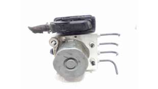 ABS OPEL CORSA E (2014-) 1.4 (08, 68) 75CV 1398CC - L.7519442 / 39084530