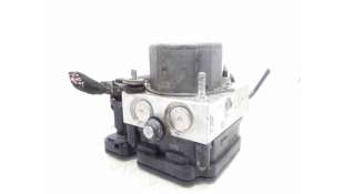 ABS OPEL CORSA E (2014-) 1.4 (08, 68) 75CV 1398CC - L.7519442 / 39084530 2