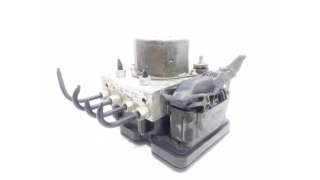 ABS OPEL CORSA E (2014-) 1.4 (08, 68) 75CV 1398CC - L.7519442 / 39084530